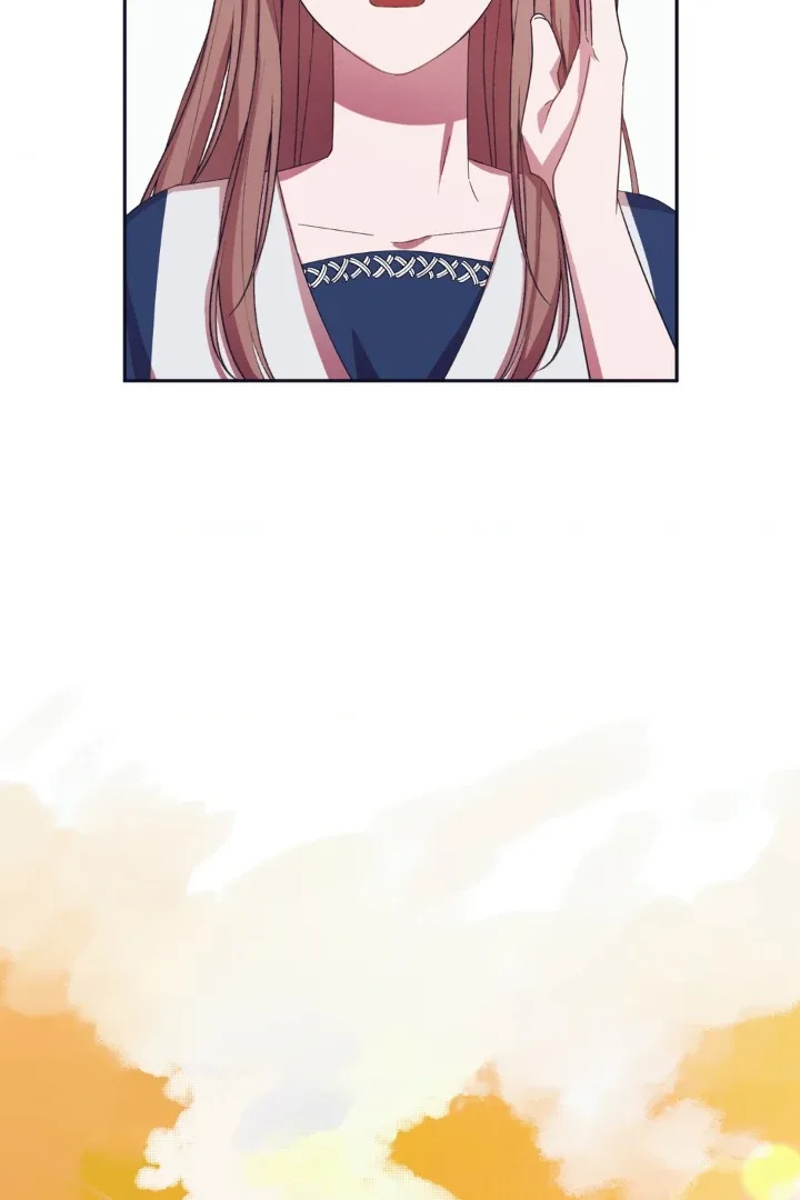 Afternoon in Another World [ Official ] Chapter 1 page 89
