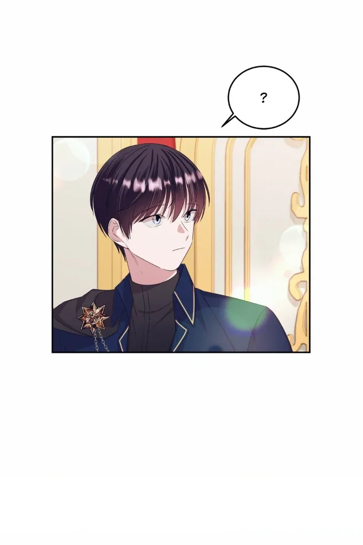 Afternoon in Another World [ Official ] Chapter 7 page 53