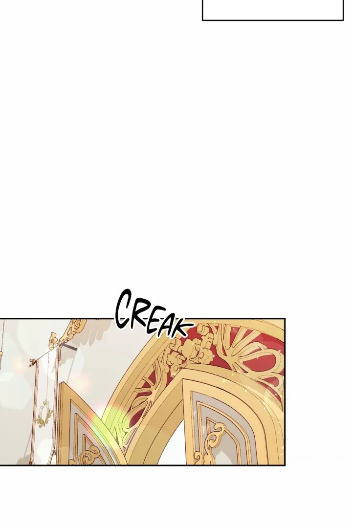 Afternoon in Another World [ Official ] Chapter 7 page 52