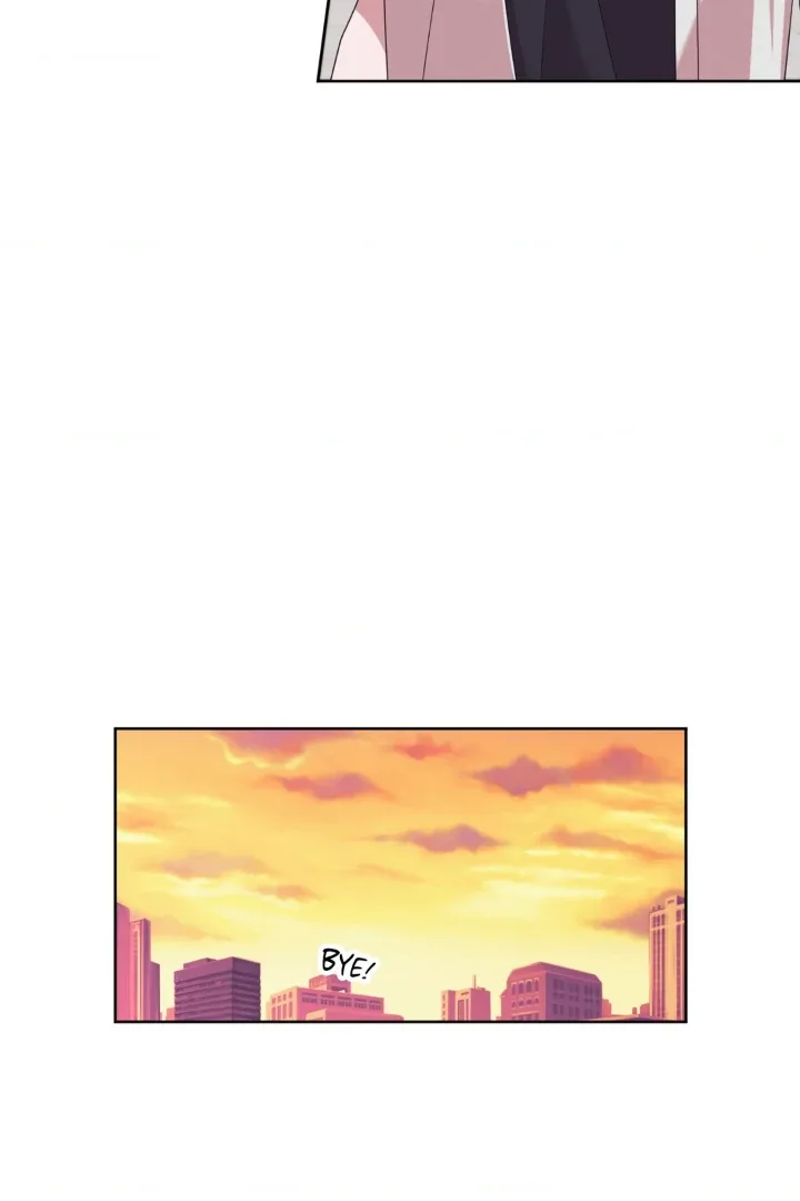 Afternoon in Another World [ Official ] Chapter 5 page 66