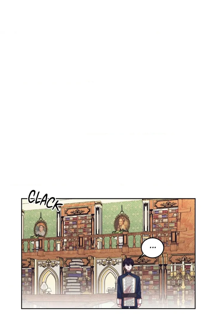 Afternoon in Another World [ Official ] Chapter 6 page 67