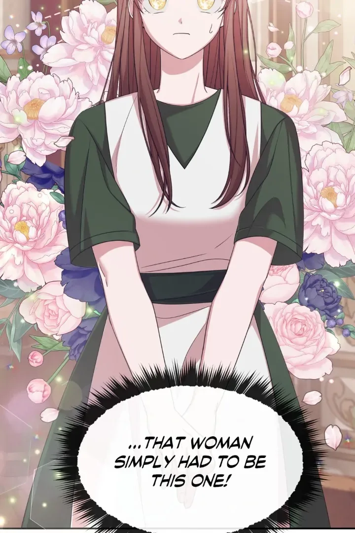 Afternoon in Another World [ Official ] Chapter 4 page 14