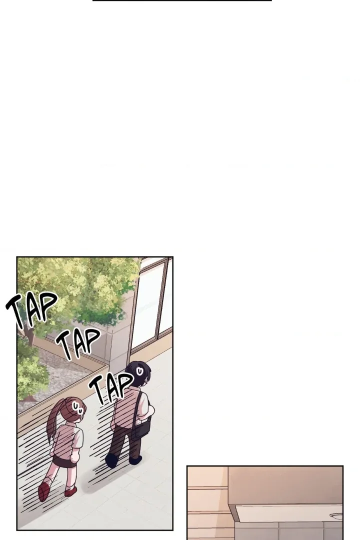 Afternoon in Another World [ Official ] Chapter 5 page 73