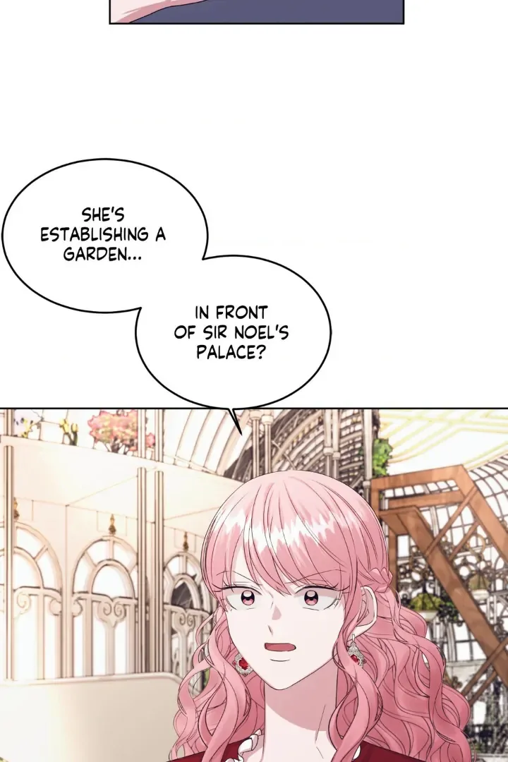 Afternoon in Another World [ Official ] Chapter 6 page 71