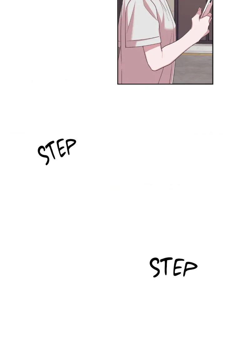 Afternoon in Another World [ Official ] Chapter 5 page 68