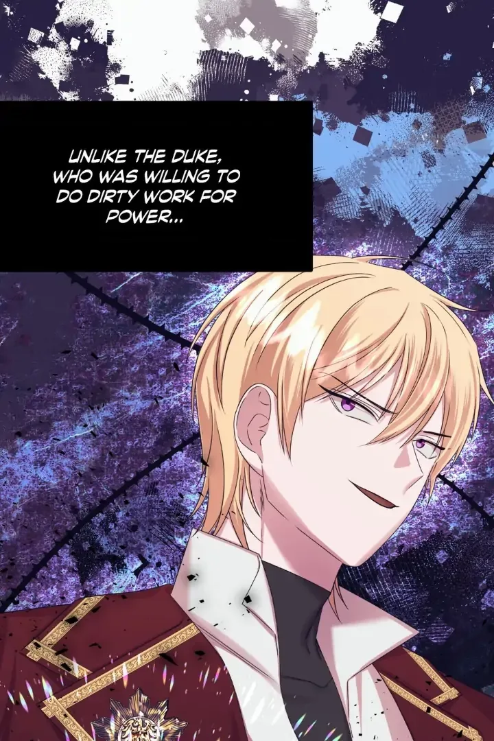 Afternoon in Another World [ Official ] Chapter 4 page 8