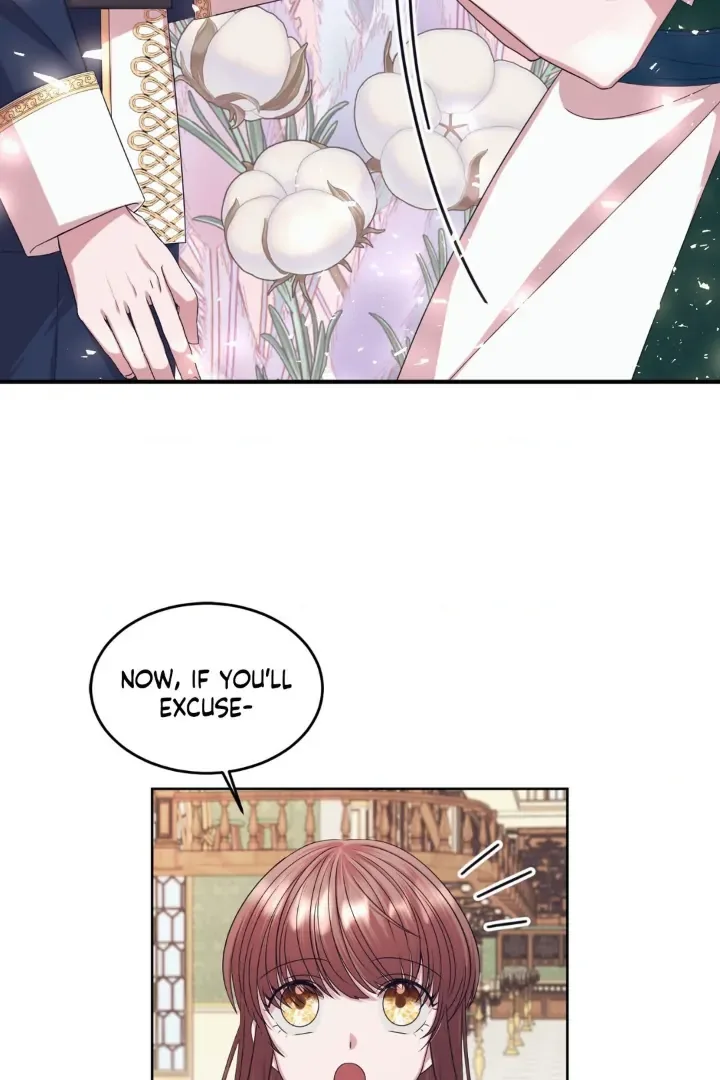 Afternoon in Another World [ Official ] Chapter 6 page 61