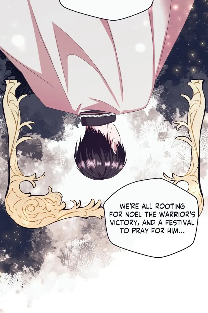 Afternoon in Another World [ Official ] Chapter 1 page 95
