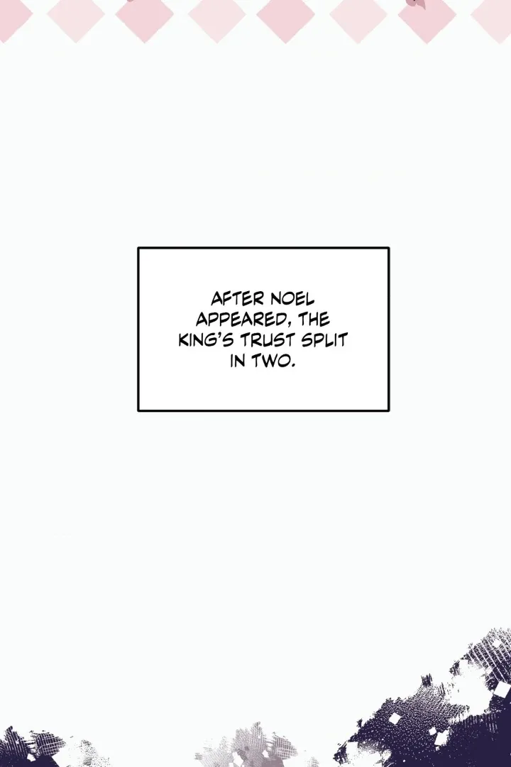 Afternoon in Another World [ Official ] Chapter 4 page 7