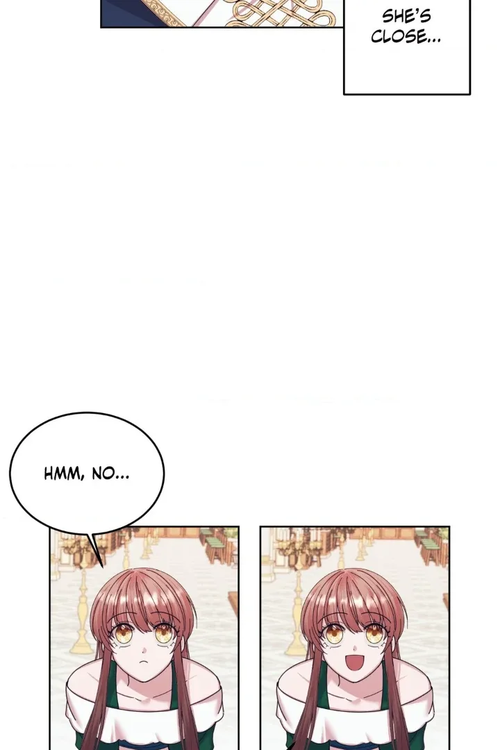 Afternoon in Another World [ Official ] Chapter 6 page 64