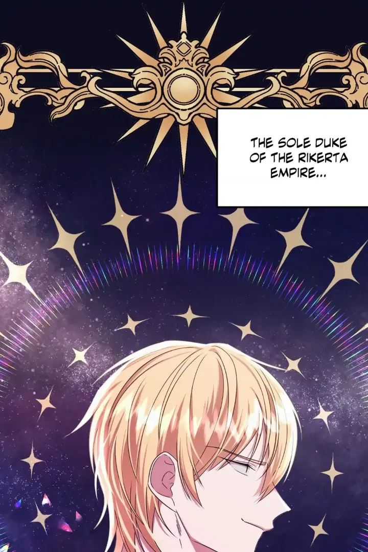 Afternoon in Another World [ Official ] Chapter 4 page 3