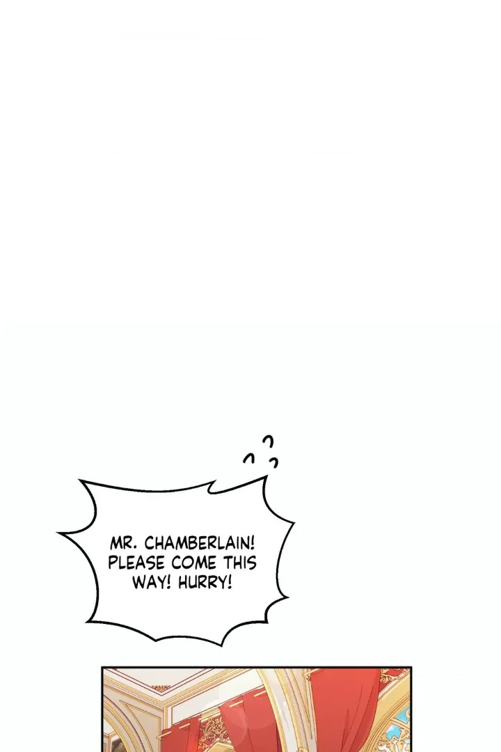 Afternoon in Another World [ Official ] Chapter 7 page 64