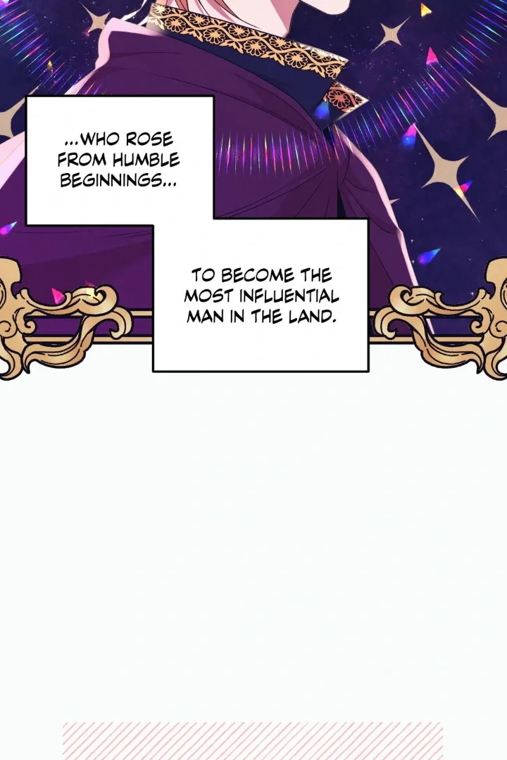 Afternoon in Another World [ Official ] Chapter 4 page 4