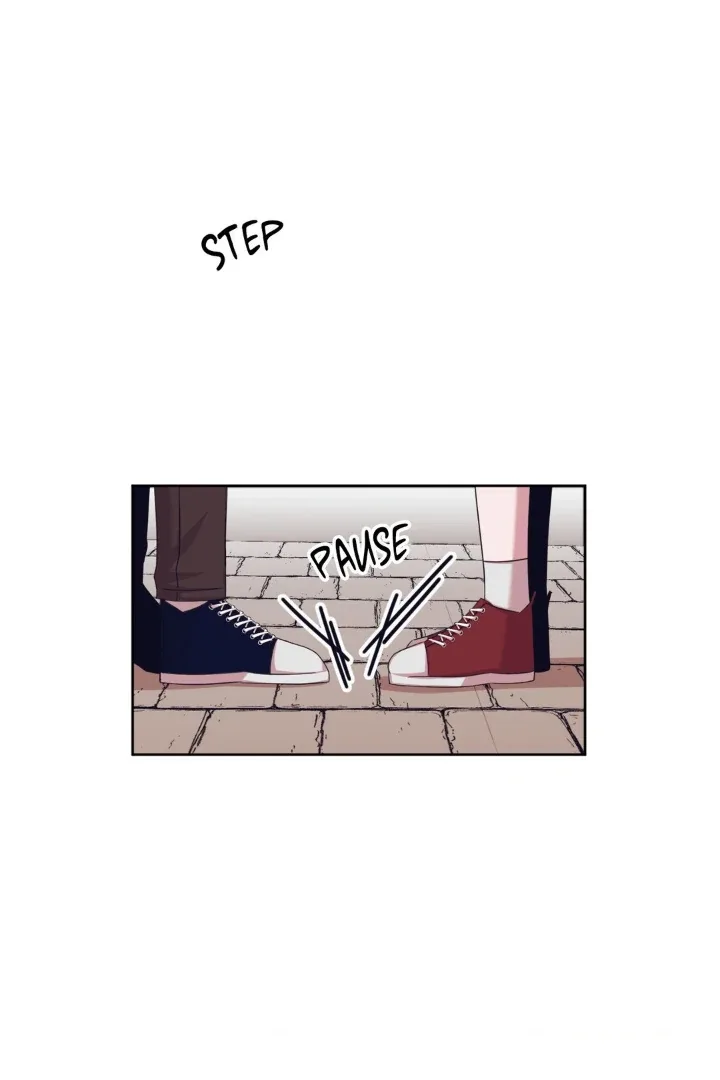 Afternoon in Another World [ Official ] Chapter 5 page 69