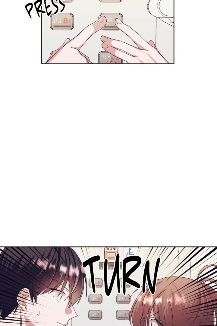 Afternoon in Another World [ Official ] Chapter 5 page 75
