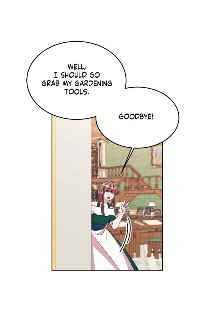 Afternoon in Another World [ Official ] Chapter 6 page 66