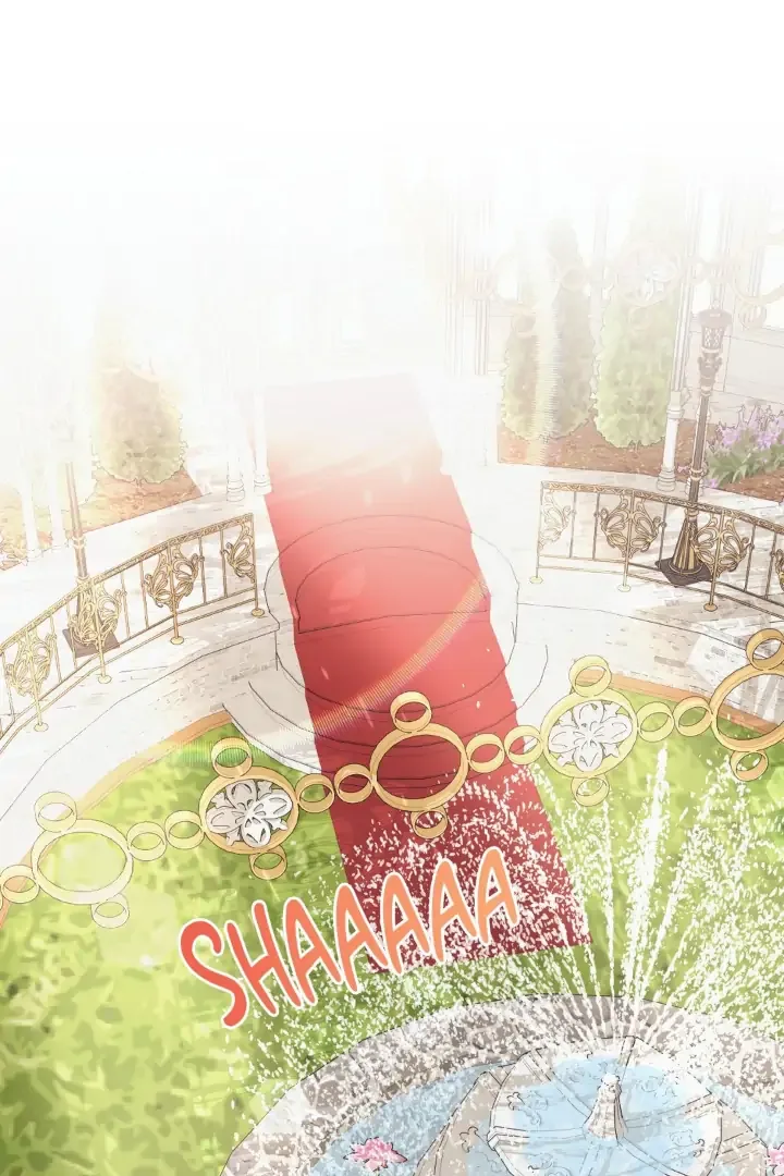 Afternoon in Another World [ Official ] Chapter 6 page 69