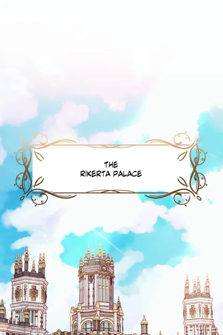 Afternoon in Another World [ Official ] Chapter 7 page 66