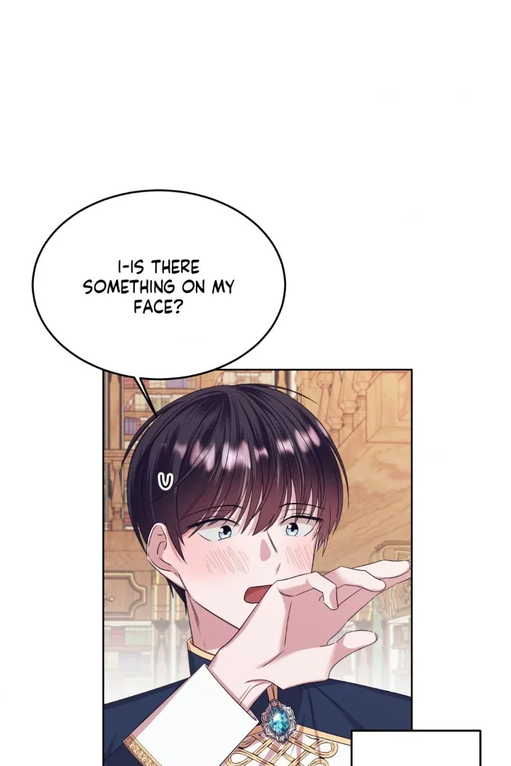 Afternoon in Another World [ Official ] Chapter 6 page 63