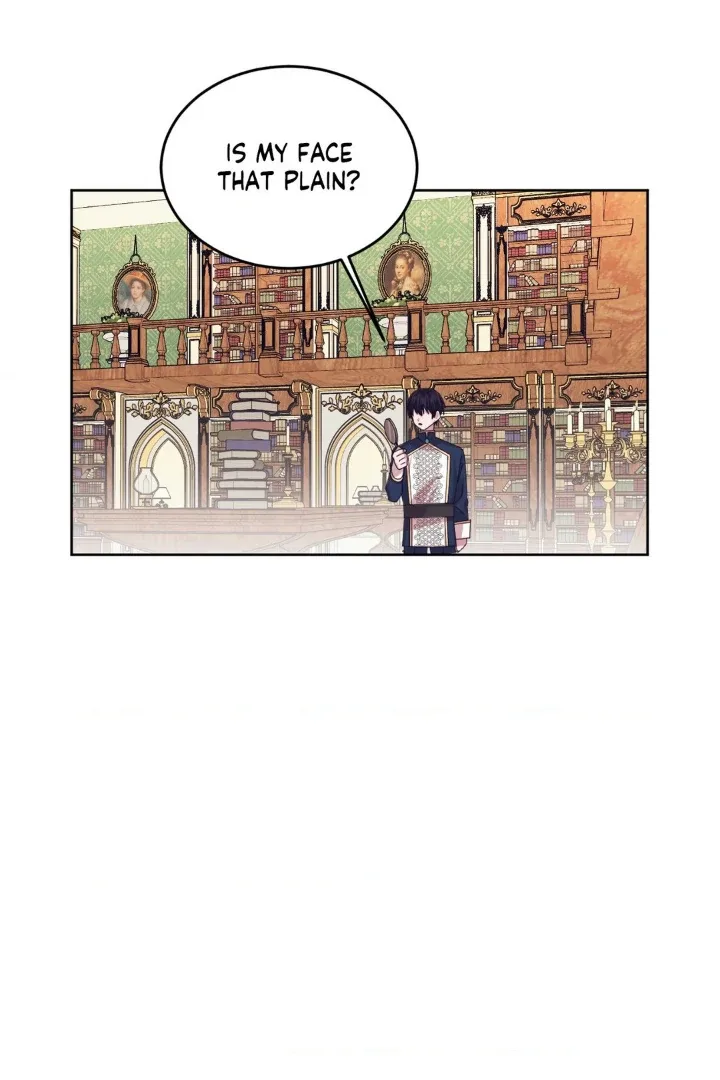 Afternoon in Another World [ Official ] Chapter 6 page 68