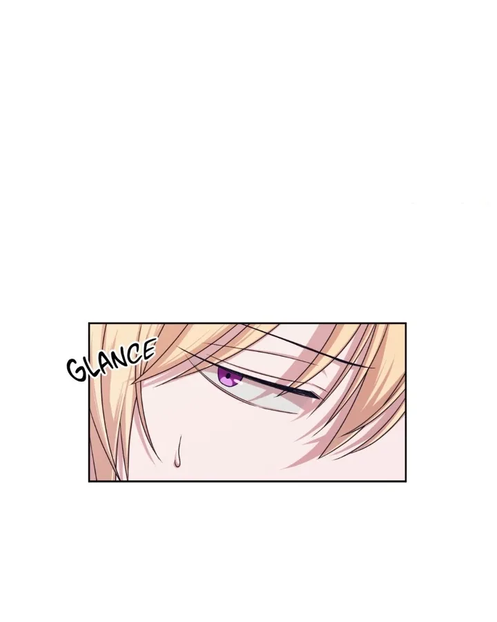 Afternoon in Another World [ Official ] Chapter 4 page 28