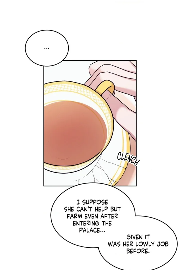 Afternoon in Another World [ Official ] Chapter 6 page 76