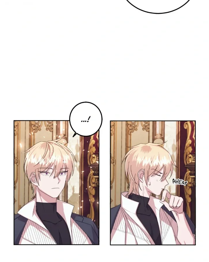 Afternoon in Another World [ Official ] Chapter 4 page 27