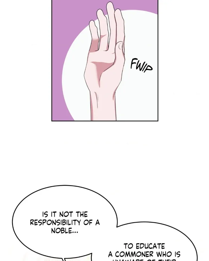 Afternoon in Another World [ Official ] Chapter 6 page 82