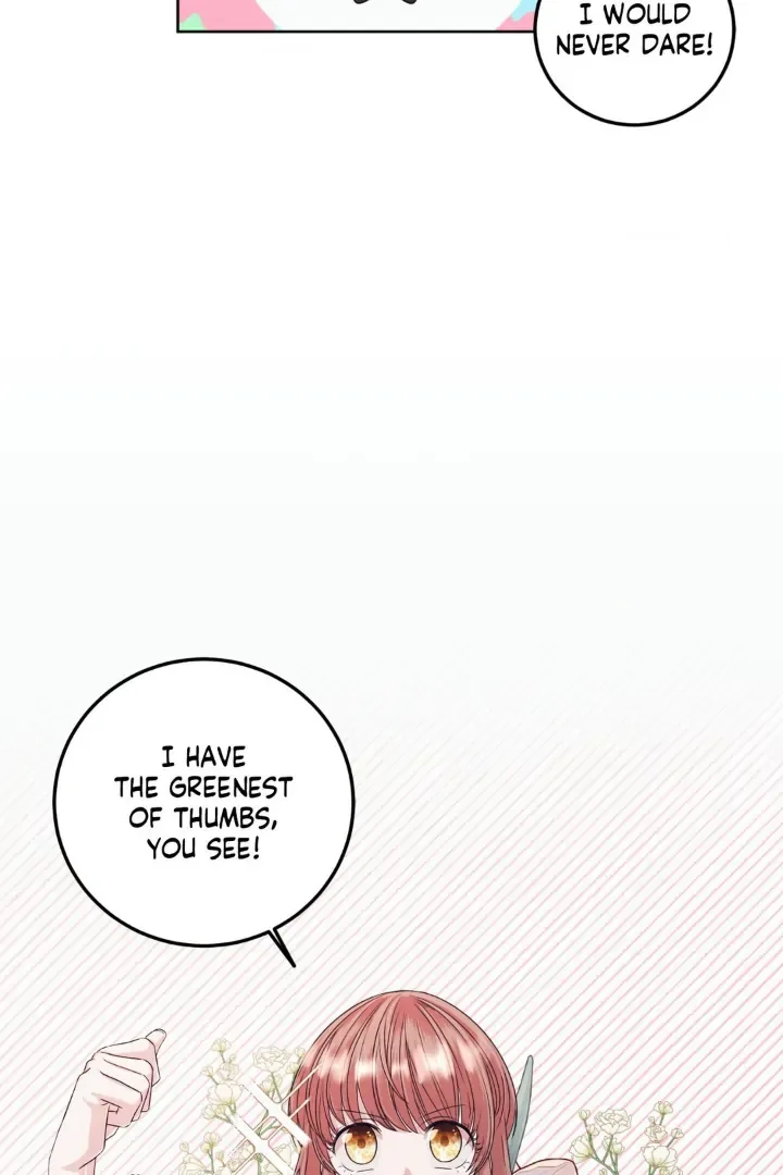 Afternoon in Another World [ Official ] Chapter 4 page 24