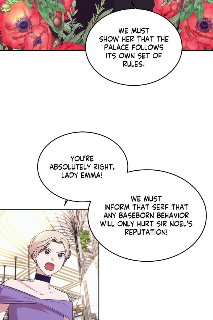 Afternoon in Another World [ Official ] Chapter 6 page 84