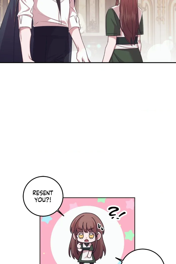 Afternoon in Another World [ Official ] Chapter 4 page 23