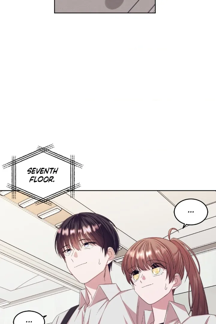 Afternoon in Another World [ Official ] Chapter 5 page 78