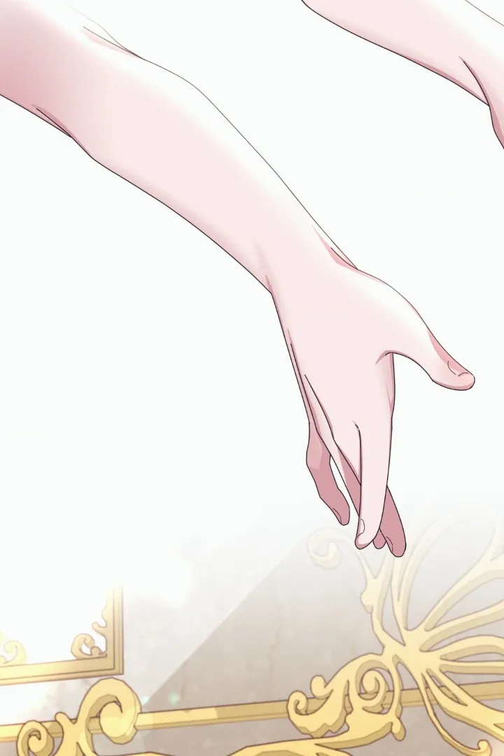 Afternoon in Another World [ Official ] Chapter 7 page 74