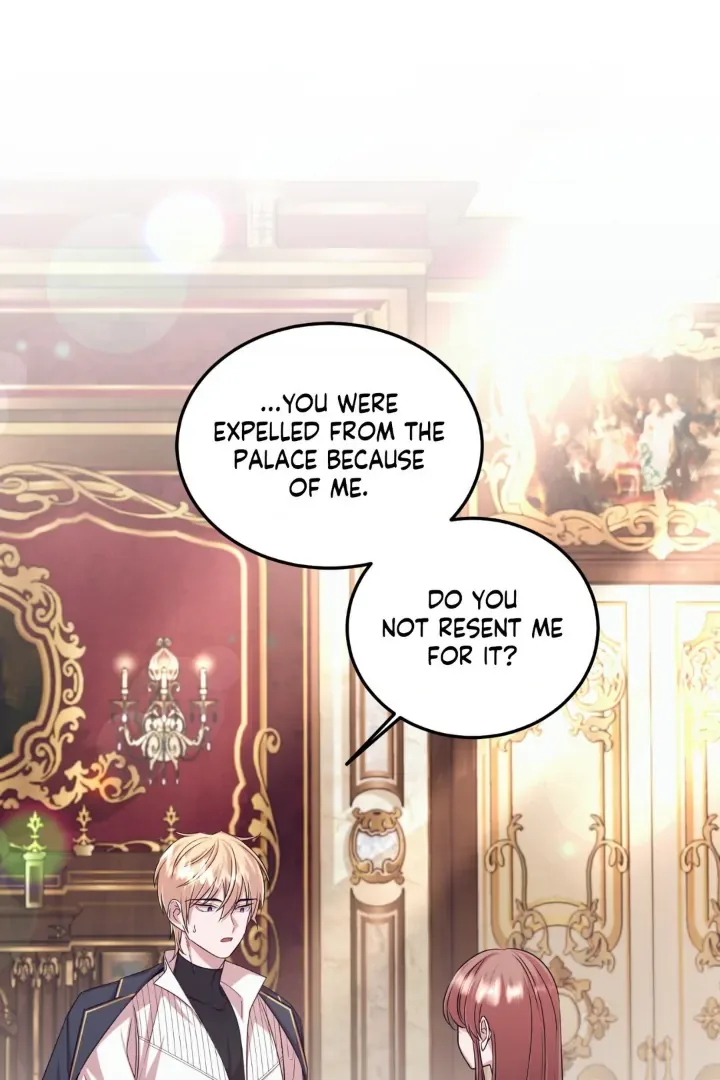 Afternoon in Another World [ Official ] Chapter 4 page 22