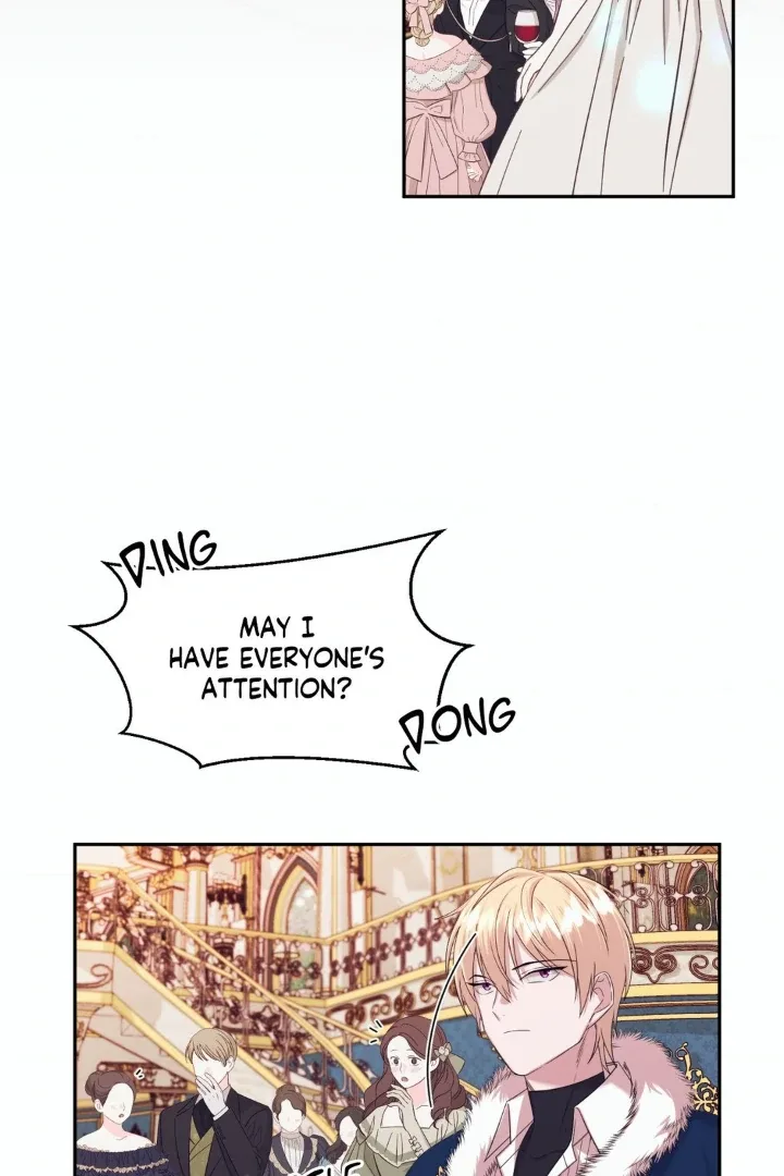 Afternoon in Another World [ Official ] Chapter 7 page 69