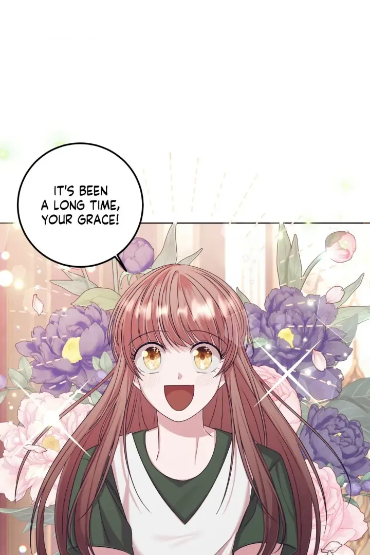 Afternoon in Another World [ Official ] Chapter 4 page 18