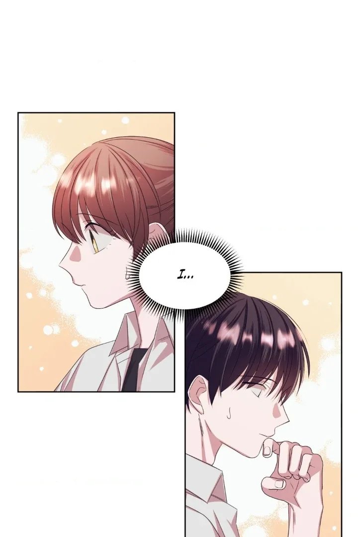 Afternoon in Another World [ Official ] Chapter 5 page 83