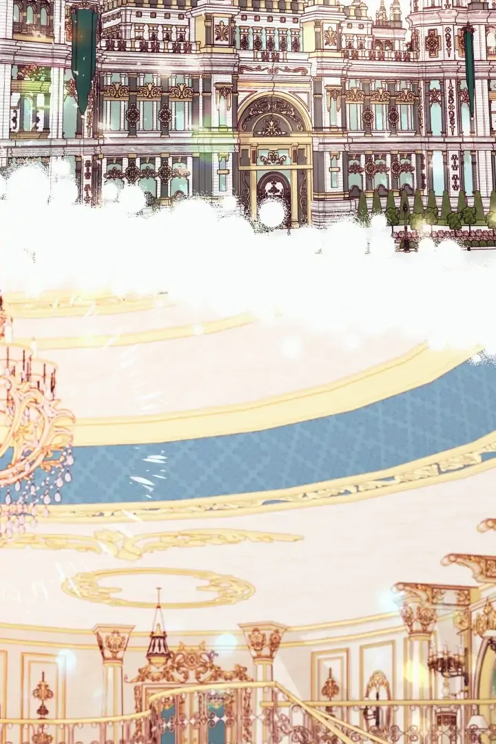 Afternoon in Another World [ Official ] Chapter 7 page 67