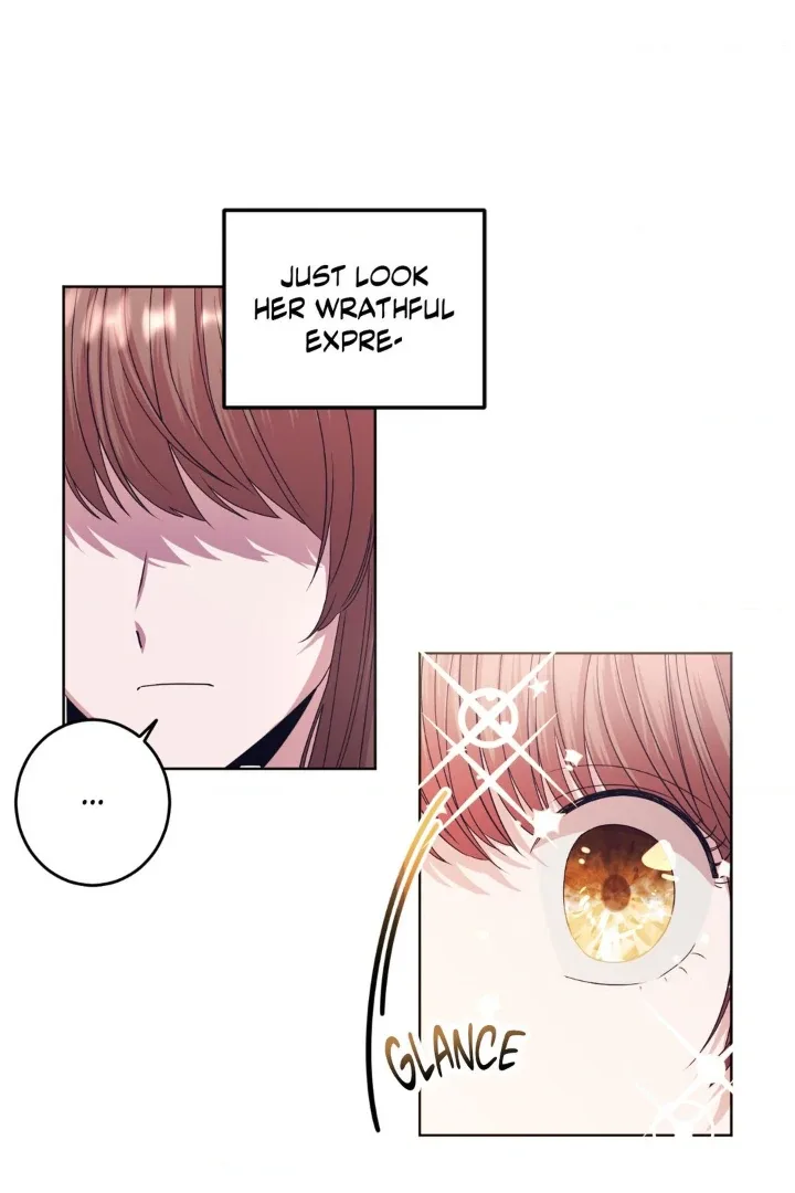 Afternoon in Another World [ Official ] Chapter 4 page 16
