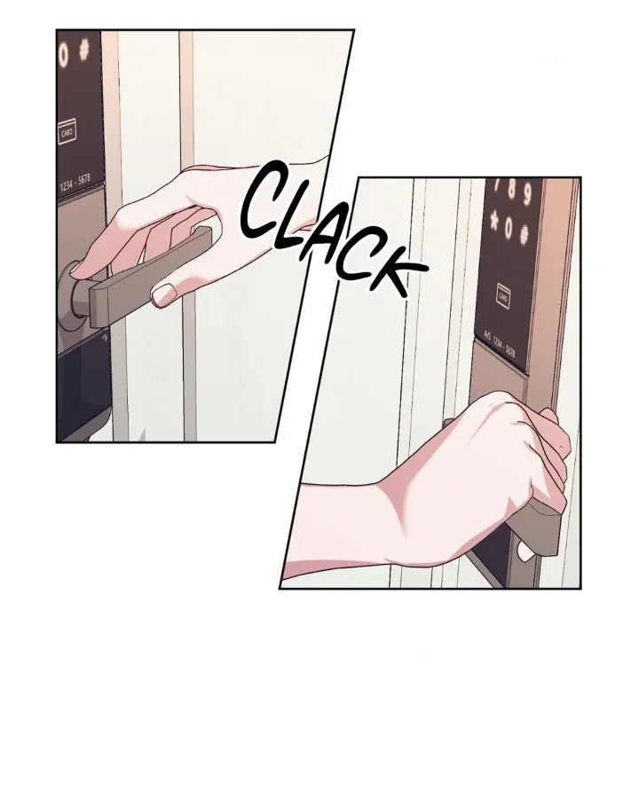 Afternoon in Another World [ Official ] Chapter 5 page 81