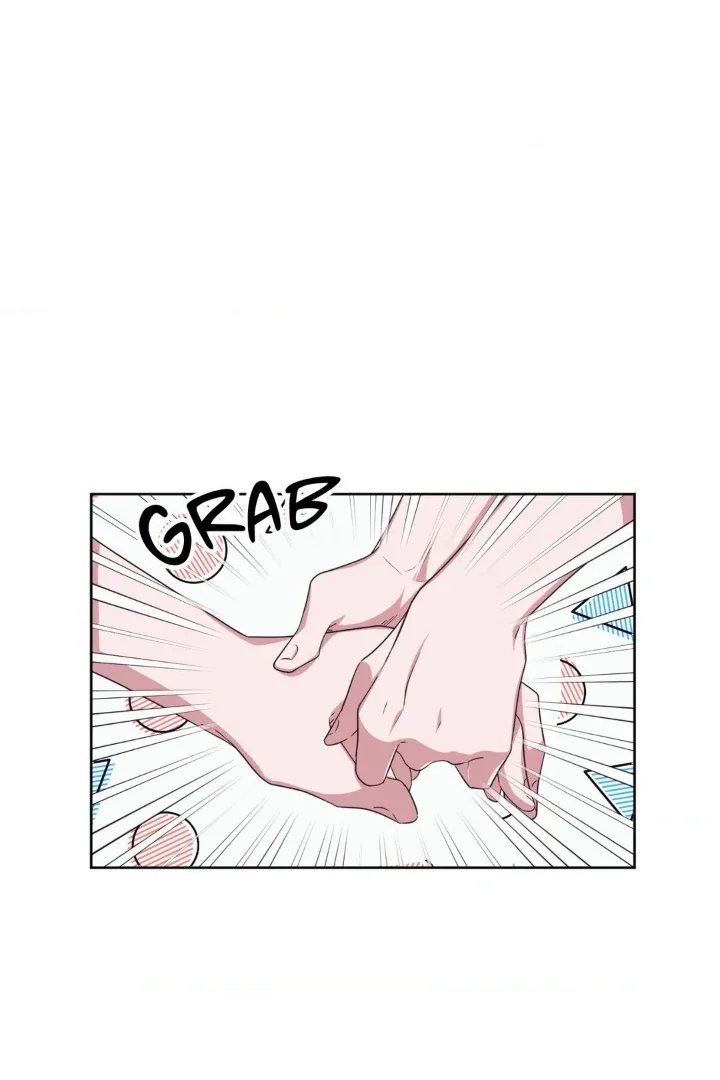 Afternoon in Another World [ Official ] Chapter 4 page 17