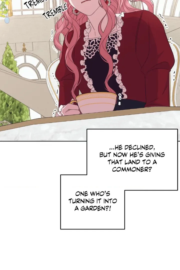 Afternoon in Another World [ Official ] Chapter 6 page 75