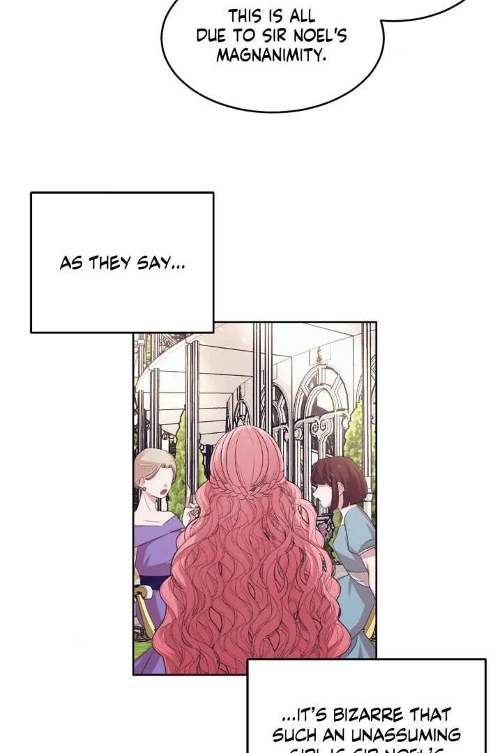 Afternoon in Another World [ Official ] Chapter 6 page 78