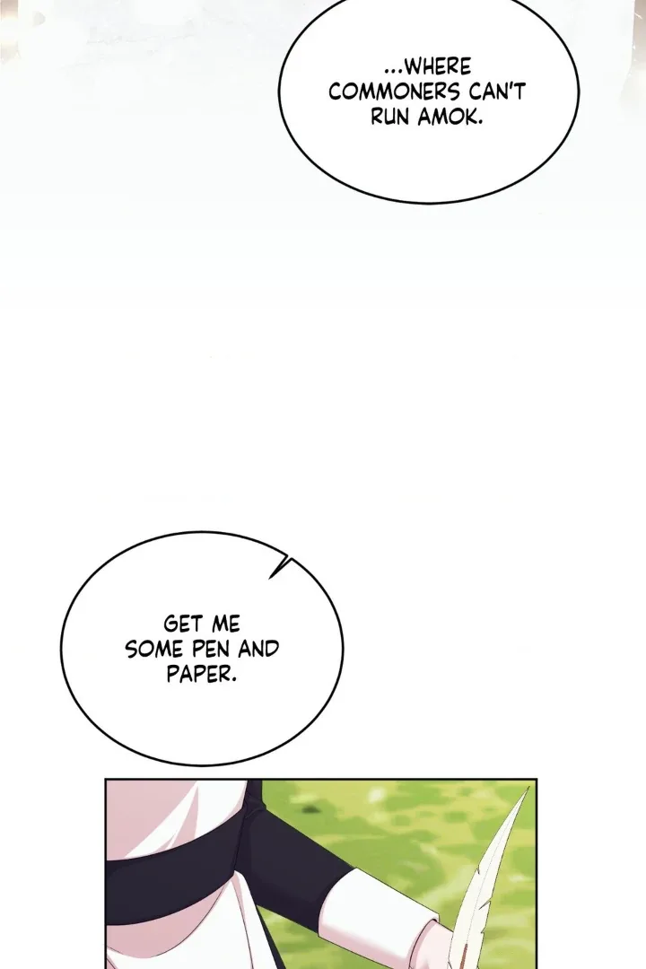 Afternoon in Another World [ Official ] Chapter 6 page 88