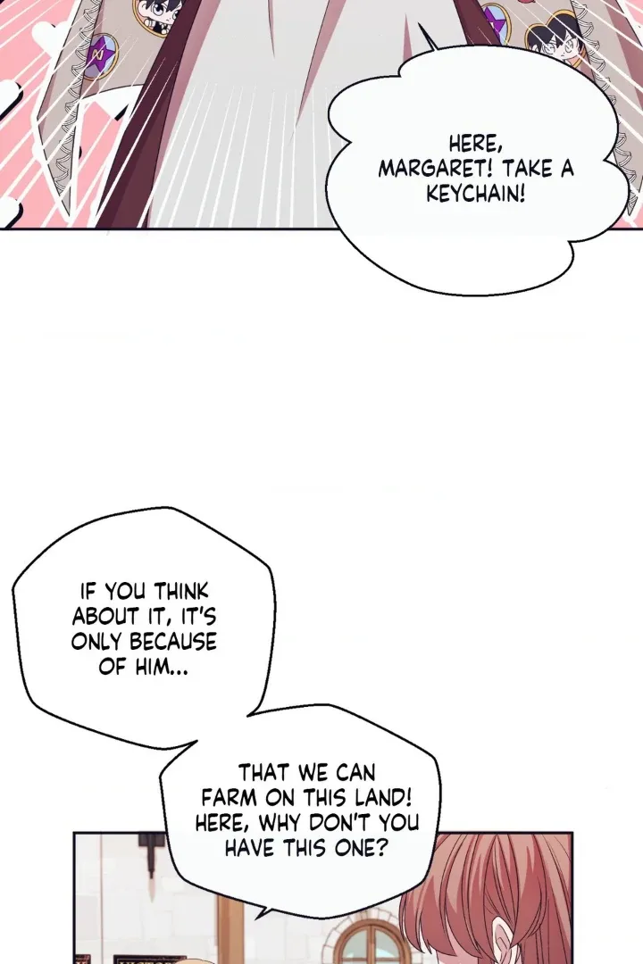Afternoon in Another World [ Official ] Chapter 1 page 107