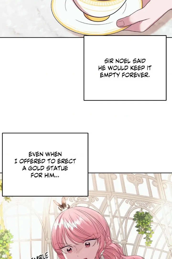Afternoon in Another World [ Official ] Chapter 6 page 74