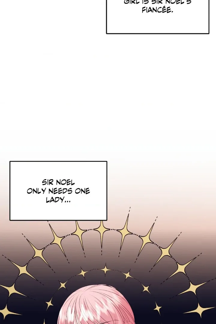Afternoon in Another World [ Official ] Chapter 6 page 79