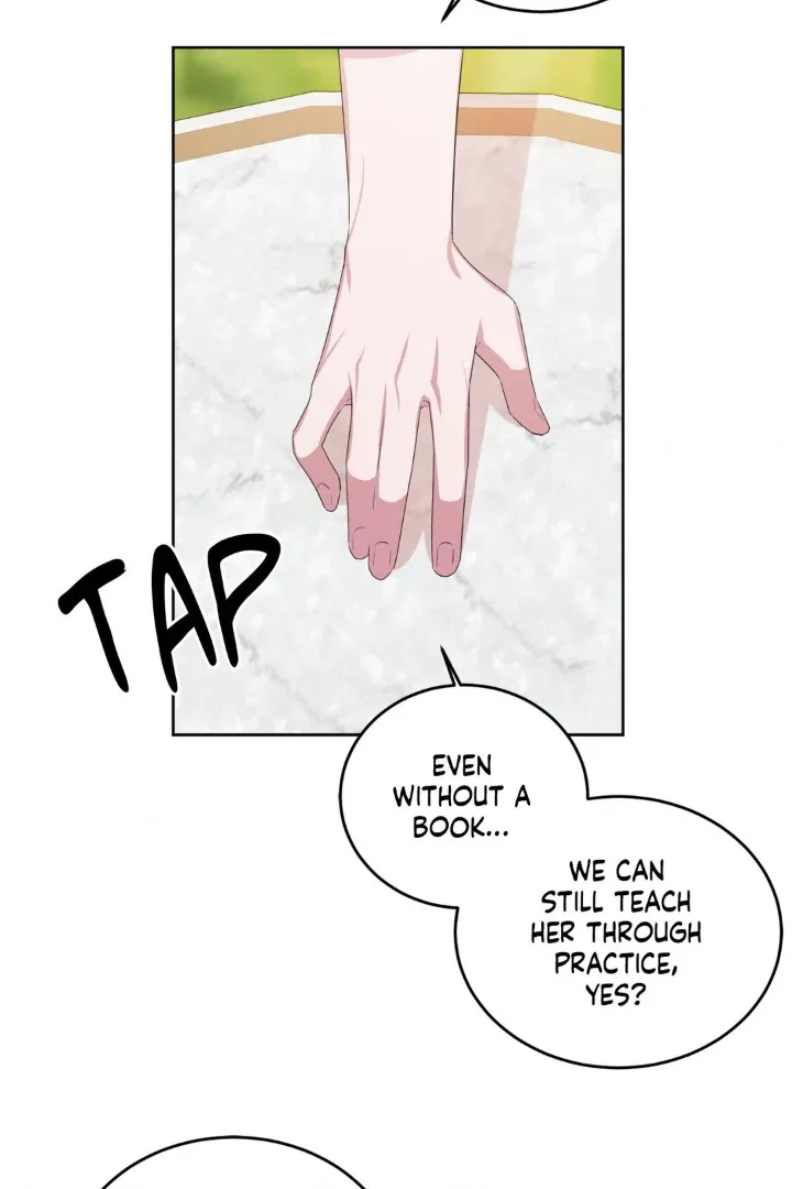 Afternoon in Another World [ Official ] Chapter 6 page 86