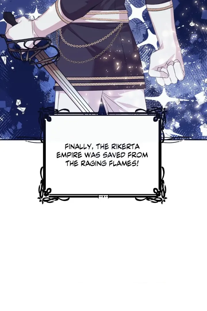 Afternoon in Another World [ Official ] Chapter 1 page 103