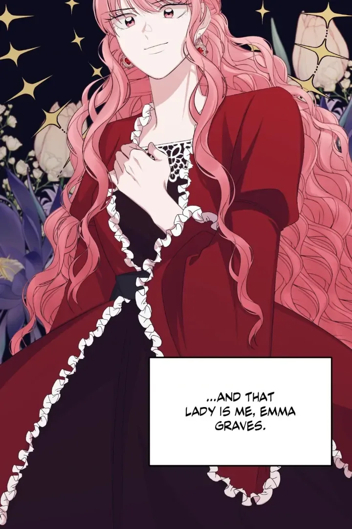 Afternoon in Another World [ Official ] Chapter 6 page 80